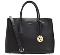FURLA　tessa トートバッグ　A4収納可　大容量　自立　通勤　肩掛け FURLA フルラ TESSA テッサ トートバッグ A4 大容量 通勤 FURLA